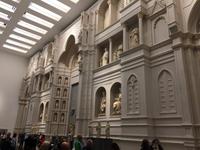 im Dommuseum &ndash; &copy; Patrick Fritzsche (Eberhardt TRAVEL)