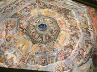 Kuppelaufstieg &ndash; &copy; Patrick Fritzsche (Eberhardt TRAVEL)