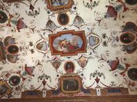 in den Uffizien &ndash; &copy; Patrick Fritzsche (Eberhardt TRAVEL)