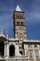 San Maria Maggiore &ndash; &copy; Ingrid Langer (Eberhardt TRAVEL)