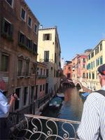 Venedig_02