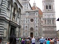 &copy; Adelheid Fritzsche (Eberhardt TRAVEL)
