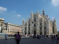 &copy; Adelheid Fritzsche (Eberhardt TRAVEL)