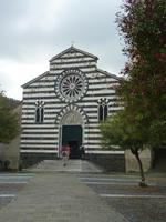 Kirche San Giovanni