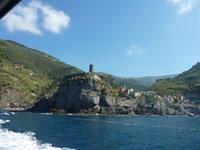Veranzza &ndash; &copy; Tina Pöhler (Eberhardt TRAVEL)