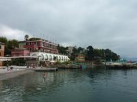 Santa Margherita &ndash; &copy; Tina Pöhler (Eberhardt TRAVEL)
