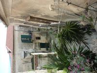 Impressionen aus Santa Maria de Castellabate &ndash; &copy; Sylvia Lorenz (Eberhardt TRAVEL)