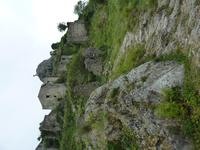 San Severino &ndash; &copy; Sylvia Lorenz (Eberhardt TRAVEL)