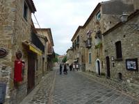 Bummel durch Agropoli &ndash; &copy; Sylvia Lorenz (Eberhardt TRAVEL)