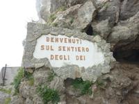 &copy; Sylvia Lorenz (Eberhardt TRAVEL)