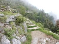 &copy; Sylvia Lorenz (Eberhardt TRAVEL)