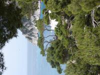 Traumhaftes Capri &ndash; &copy; Sylvia Lorenz (Eberhardt TRAVEL)