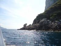 Capri_Impress._3