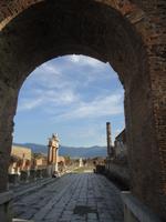 Pompeji_Impress._11