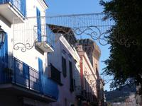 P1180106 &ndash; &copy; Margret van Blokland (Eberhardt TRAVEL)