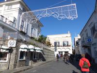 P1180109 &ndash; &copy; Margret van Blokland (Eberhardt TRAVEL)