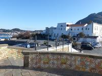 P1180115 &ndash; &copy; Margret van Blokland (Eberhardt TRAVEL)