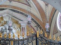 P1180118 &ndash; &copy; Margret van Blokland (Eberhardt TRAVEL)