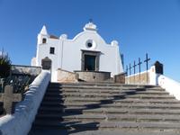 P1180119 &ndash; &copy; Margret van Blokland (Eberhardt TRAVEL)