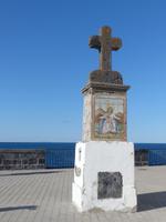 P1180122 &ndash; &copy; Margret van Blokland (Eberhardt TRAVEL)