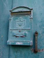 P1180131 &ndash; &copy; Margret van Blokland (Eberhardt TRAVEL)