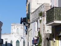 P1180135 &ndash; &copy; Margret van Blokland (Eberhardt TRAVEL)