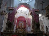 P1180143 &ndash; &copy; Margret van Blokland (Eberhardt TRAVEL)