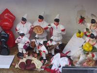 P1180147 &ndash; &copy; Margret van Blokland (Eberhardt TRAVEL)