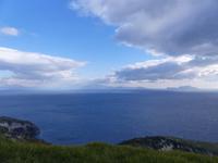 P1180304 &ndash; &copy; Margret van Blokland (Eberhardt TRAVEL)