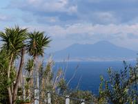 P1180315 &ndash; &copy; Margret van Blokland (Eberhardt TRAVEL)