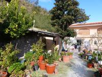 P1180325 &ndash; &copy; Margret van Blokland (Eberhardt TRAVEL)