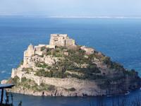 P1180331 &ndash; &copy; Margret van Blokland (Eberhardt TRAVEL)