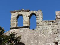 P1180374 &ndash; &copy; Margret van Blokland (Eberhardt TRAVEL)