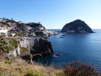 P1180424 &ndash; &copy; Margret van Blokland (Eberhardt TRAVEL)