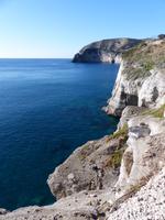 P1180425 &ndash; &copy; Margret van Blokland (Eberhardt TRAVEL)