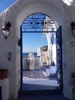 P1180432 &ndash; &copy; Margret van Blokland (Eberhardt TRAVEL)