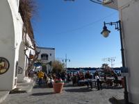 P1180436 &ndash; &copy; Margret van Blokland (Eberhardt TRAVEL)