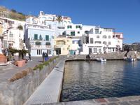 P1180438 &ndash; &copy; Margret van Blokland (Eberhardt TRAVEL)