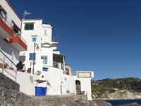 P1180439 &ndash; &copy; Margret van Blokland (Eberhardt TRAVEL)