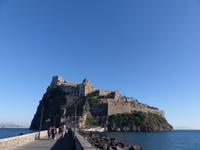 P1180649 &ndash; &copy; Margret van Blokland (Eberhardt TRAVEL)