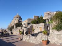 P1180675 &ndash; &copy; Margret van Blokland (Eberhardt TRAVEL)