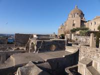 P1180680 &ndash; &copy; Margret van Blokland (Eberhardt TRAVEL)