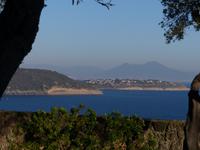P1180701 &ndash; &copy; Margret van Blokland (Eberhardt TRAVEL)