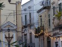 P1180720 &ndash; &copy; Margret van Blokland (Eberhardt TRAVEL)