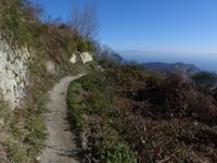 P1180736 &ndash; &copy; Margret van Blokland (Eberhardt TRAVEL)
