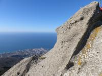 P1180751 &ndash; &copy; Margret van Blokland (Eberhardt TRAVEL)