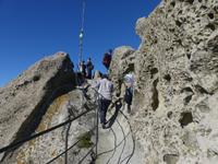 P1180754 &ndash; &copy; Margret van Blokland (Eberhardt TRAVEL)