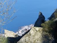 P1180779 &ndash; &copy; Margret van Blokland (Eberhardt TRAVEL)