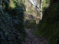 P1180800 &ndash; &copy; Margret van Blokland (Eberhardt TRAVEL)