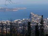 P1180842 &ndash; &copy; Margret van Blokland (Eberhardt TRAVEL)